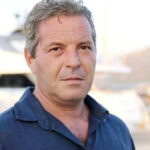 Π. Δρακουλόγκωνας: Ο Δήμαρχος που έγινε το πρόσωπο της εβδομάδας