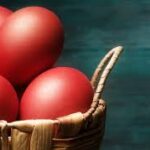 Πάσχα 2026: Οδηγός για την ασφάλεια των παιδιών κατά τη διάρκεια των διακοπών